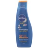 "Nivea Sun Kids" drėkinamasis losjonas Spf50 200ml
