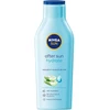 Nivea Sun Lotion Moisturizing, 400 ml