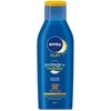 "Nivea Sun" drėkinamasis losjonas nuo saulės Spf50 400ml