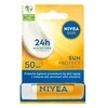 Nivea Sun Protect, 5.5 ml