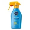 Nivea Sun Protege y Broncea Pistola Spf30 purškiklis nuo saulės 270ml