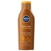 NIVEA SUN, CAROTENE, losjonas nuo saulės, SPF6, 200