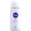 "Nivea" talko dezodorantas Roll-On 50ml