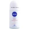 "Nivea" talko dezodorantas Roll-On 50ml