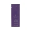 „No Inhibition Age Renew DD Kreminis“ drėkinamoji plaukų kaukė „Kreminis“, 10 ml