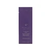 „No Inhibition Age Renew DD Kreminis“ drėkinamoji plaukų kaukė „Kreminis“, 10 ml