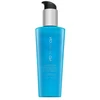 No Inhibition Silkening Milk, 140 ml