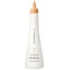Natūralių plaukų garbanojimo losjonas „No Inhibition Waving Tridimensional Curl 1 Hair Perm Losjonas“, 250 ml