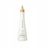 No Inhibition Waving Tridimensional Curl N Hair Perm Lotion Neutralizing For Natural Hair, 250 ml