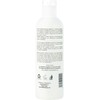 Noah 1.1. Thickening Šampūnas With Citrus Fruits Šampūnas besiriebaluojantiems plaukams, 250 ml