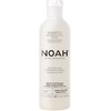 Noah 1.1. Thickening Šampūnas With Citrus Fruits Šampūnas besiriebaluojantiems plaukams, 250 ml