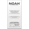 Noah 1.14. Biphasic Hair Treatment Vials Serumas jautriai, linkusiai pleiskanoti odai 8x5 ml