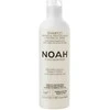 Noah 1.2. Moisturizing Šampūnas With Sweet Fennel And Wheat Protein Šampūnas sausiems ir lūžinėjantiems plaukams, 250 ml