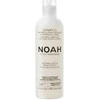 Noah 1.2. Moisturizing Šampūnas With Sweet Fennel And Wheat Protein Šampūnas sausiems ir lūžinėjantiems plaukams, 250 ml