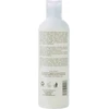 Noah 1.2. Moisturizing Šampūnas With Sweet Fennel And Wheat Protein Šampūnas sausiems ir lūžinėjantiems plaukams, 250 ml