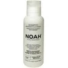 Noah 1.3. Strengthening Šampūnas With Lavender Stiprinamasis šampūnas kasdieniam naudojimui, jautriai galvos odai, 75 ml