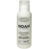 Noah 1.3. Strengthening Šampūnas With Lavender Stiprinamasis šampūnas kasdieniam naudojimui, jautriai galvos odai, 75 ml