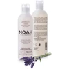 Noah 1.3. Strengthening Šampūnas With Lavender Šampūnas kasdieniam naudojimui, jautriai galvos odai, 250 ml