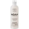 Noah 1.3. Strengthening Šampūnas With Lavender Šampūnas kasdieniam naudojimui, jautriai galvos odai, 250 ml
