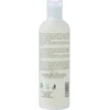 Noah 1.3. Strengthening Šampūnas With Lavender Šampūnas kasdieniam naudojimui, jautriai galvos odai, 250 ml
