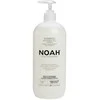 Noah 1.3. Strengthening Šampūnas With Lavender Šampūnas kasdieniam naudojimui, jautriai galvos odai, 1000 ml