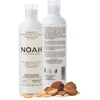 Noah 1.4. Regenerating Šampūnas With Argan Oil Šampūnas sausiems ir chemiškai pažeistiems plaukams, 250 ml