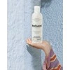 Noah 1.4. Regenerating Šampūnas With Argan Oil Šampūnas sausiems ir chemiškai pažeistiems plaukams, 250 ml
