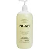 Noah 1.4. Regenerating Šampūnas With Argan Oil Šampūnas sausiems ir chemiškai pažeistiems plaukams, 1000 ml