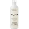 Noah 1.4. Regenerating Šampūnas With Argan Oil Šampūnas sausiems ir chemiškai pažeistiems plaukams, 250 ml