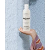 Noah 1.4. Regenerating Šampūnas With Argan Oil Šampūnas sausiems ir chemiškai pažeistiems plaukams, 250 ml