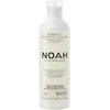 Noah 1.4. Regenerating Šampūnas With Argan Oil Šampūnas sausiems ir chemiškai pažeistiems plaukams, 250 ml