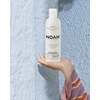 Noah 1.4. Regenerating Šampūnas With Argan Oil Šampūnas sausiems ir chemiškai pažeistiems plaukams, 250 ml