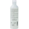 Noah 1.4. Regenerating Šampūnas With Argan Oil Šampūnas sausiems ir chemiškai pažeistiems plaukams, 250 ml