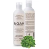 Noah 1.5. Purifying Šampūnas With Žalias Tea Šampūnas nuo pleiskanų, 250 ml