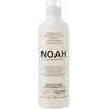 Noah 1.5. Purifying Šampūnas With Žalias Tea Šampūnas nuo pleiskanų, 250 ml