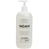 Noah 1.5. Purifying Šampūnas With Žalias Tea Šampūnas nuo pleiskanų, 1000 ml