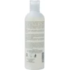 Noah 1.5. Purifying Šampūnas With Žalias Tea Šampūnas nuo pleiskanų, 250 ml
