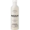 Noah 1.8. Straightening Šampūnas With Vanilla Tiesinamasis šampūnas su vanile, 250 ml