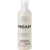 Noah 1.9. Anti-Geltona Šampūnas Geltonus atspalvius neutralizuojantis šampūnas, 250 ml