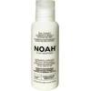 Noah 2.1. maitininantis Conditioner With Mango And Rice Proteins Maitinamasis balzamas lengvinantis plaukų iššukavimą, 75 ml