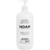 Noah 2.1. maitininantis Conditioner With Mango And Rice Proteins Maitinamasis balzamas lengvinantis plaukų iššukavimą, 250 ml