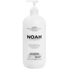 Noah 2.2. Restructuring Kreminis With Yogurt Atstatomoji kaukė sausiems ir pažeistiems plaukams, 1000 ml