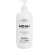 Noah 2.2. Restructuring Kreminis With Yogurt Atstatomoji kaukė sausiems ir pažeistiems plaukams, 1000 ml