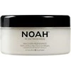 Noah 2.3. Regenerating Hair Mask With Argan Oil Kaukė sausiems ir pažeistiems plaukams, 500 ml