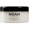 Noah 2.3. Regenerating Mask With Argan Oil Kaukė sausiems ir pažeistiems plaukams, 200 ml