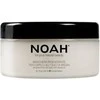 Noah 2.3. Regenerating Mask With Argan Oil Kaukė sausiems ir pažeistiems plaukams, 200 ml