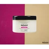 Noah 2.4. Hair Mask With Rice Phytokeratine Spalvą tausojanti kaukė dažytiems plaukams, 200 ml
