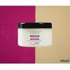 Noah 2.4. Hair Mask With Rice Phytokeratine Spalvą tausojanti kaukė dažytiems plaukams, 200 ml