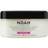 Noah 2.4. Hair Mask With Rice Phytokeratine Spalvą tausojanti kaukė dažytiems plaukams, 200 ml