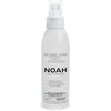 Noah 2.5. Hair Biphasic Conditioner With No Rinsing Dvifazis purškiamas kondicionierius, 150 ml